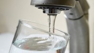 Benicia orders residents to reduce water use
