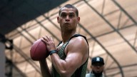New Movie Releases: 4 Films to Watch This Weekend
