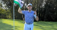 Canadian man shot and killed in Sheboygan Falls on golf trip, family says