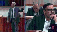 Pregnant Mistress Murder Trial: State’s Closing Arguments