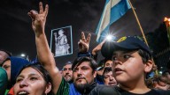 Fidelidad a la causa