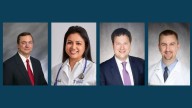 Curious Iowa: How are AI tools being used in healthcare?