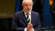 Lula clama contra el autoritarismo y avisa que se fortalece cuando "callamos ante las arbitrariedades"