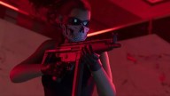 GTA 6 Leak Confirms One Weapon We're All Using First