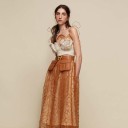 Interparfums ends Rochas’s fashion business