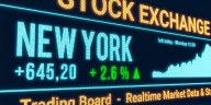 Perceived Risk Vs. Real Risk: Why NewtekOne's 2029 Notes Deserve A Strong Buy (NASDAQ:NEWTH)