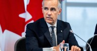 Carney cabinet meets to prepare for Parliament's return, debate trade war strategy