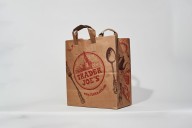 This Trader Joe’s pizza has been issued a public health alert