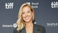 'Lilith Fair' Film: Sarah McLachlan Says Musical Performances Canceled