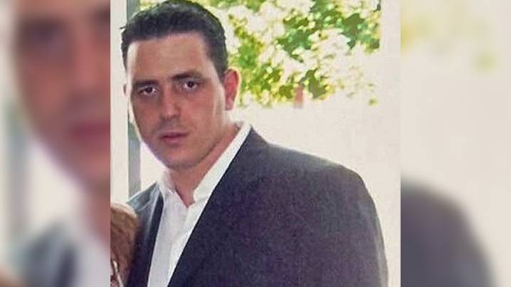 Man, 43, identified as victim in fatal Scarborough shooting