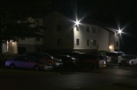 Youngstown Police arrest suspect in West Side shooting death
