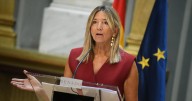 El PP exige a Sánchez por carta que cumpla la ley y vaya al Senado: «Esta legislatura ha ido más veces a China»