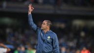 Casi una década después, América consiguió su centenario de leyenda
