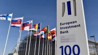 El Banco Europeo de Inversiones duplica su financiación para salvar el clima