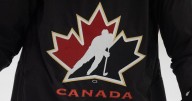 Canada's under-18 women's hockey team to open defence of gold against Switzerland