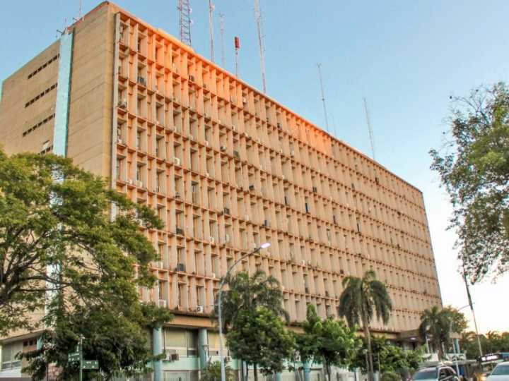 Asistencia a comunidades indígenas: la Cámara de Apelaciones revocó la medida cautelar y sanción económica contra la Provincia
