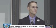 TAMUT announces name of new football stadium