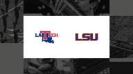 How to watch Louisiana Tech at No. 3 LSU: TV channel and streaming options for September 6