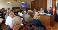 Así murió el conservadurismo español de carácter liberal con la Guerra Civil