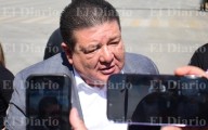 Imputarán por homicidio a dos municipales de Gran Morelos