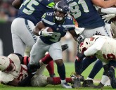 Seahawks survive Cardinals’ late rally, win on last