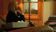 Kim Novak Talks Doc 'Kim Novak's Vertigo'