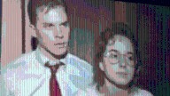 Haunting details resurface in Susan Smith case at CrimeCon
