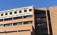 Consejo Electoral aprueba creación del partido Progresistas