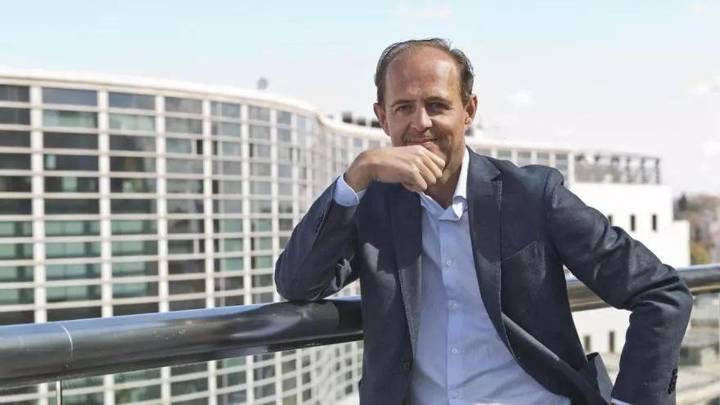 Rakuten lanza un su propio ‘eBay’ en España
