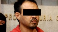 Condenan a más de 31 años de prisión a Eleazar N, alias “El Chelelo”, líder de plaza de Los Zetas