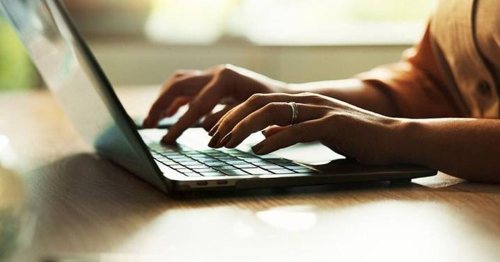 What smart companies in America are doing to overcome the accounting talent shortage