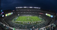 ¡Última hora! Se suspende el primer partido de la Temporada 2025 de la NFL