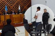 Condenan a 10 años de prisión al único imputado por la muerte del tatuador