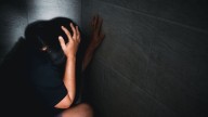 Justicia en Corrientes: confirman 8 años de prisión a un hombre que abusó de una joven al salir de un boliche