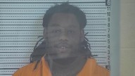 Lebanon man allegedly involved in disturbance involving gun, flees police
