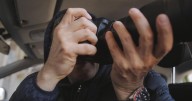 IL law expands legal definition of stalking, protects victims