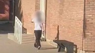 "Dijo que las iba a matar": cómo fue el ataque de la adolescente que disparó una escuela en Mendoza