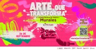 Estiman pintar 8 mil muros en la segunda Jornada de Tequios