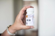 Texas bill cracking down on abortion pills now one step away from governor’s desk