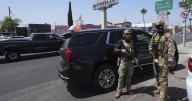Supreme Court lifts restrictions on LA immigration stops