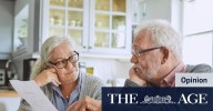 Reverse mortgages: I’m  a retiree in a valuable home. Should I get a reverse home loan?