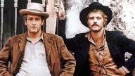 Robert Redford's iconic films that defined his career