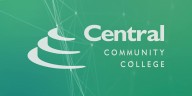 Local labor demand driving CCC enrollment
