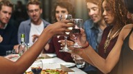 Get $100 off 6-bottle Naked Wines deal with this special promo code