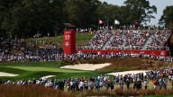Top storylines to watch at the 2025 Ryder Cup