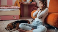 Ataques de pánico: cómo actuar con la persona que sufre un episodio