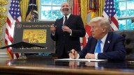 Trump’s Commerce Secy Says India, Brazil Must ‘React Correctly’ To US: ‘Need To Fix Some Countries’