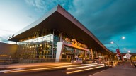 Estos son los tres países que concentran el mayor número de reservas aéreas hacia Bogotá en los próximos meses