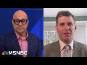 Matt Stoller: Media concentration *is* authoritarianism—where a handful of giants control discourse