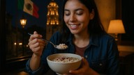 Avena nocturna para desinflamar: así puedes prepararla fácil para aprovechar sus propiedades